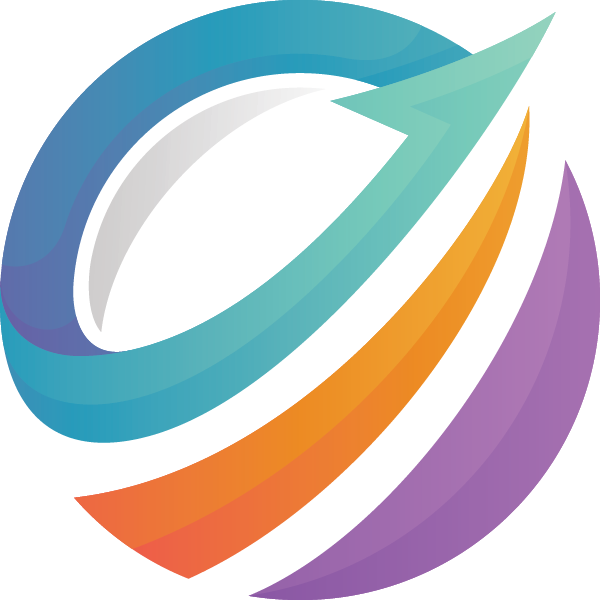 Joenylk Limited