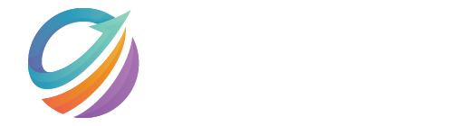 Joenylk Limited